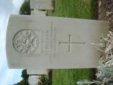 image number McCann H 04649